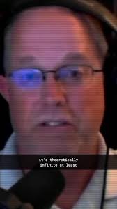 Phil Ferguson • AxP_24.23