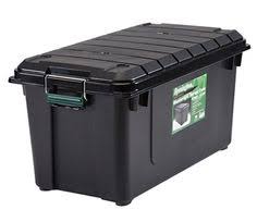 Heavy duty storage boxes are a life saver in our house. 95 Best Heavy Duty Storage Bins Ideas In 2021 Heavy Duty Storage Bins Storage Bins Storage