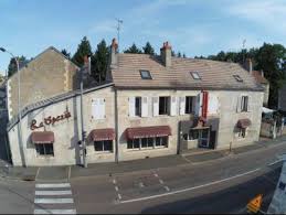 Achat Maison Appartement Nevers 58000 Mandataire Immobilier Nievre Cher Saone Et Loire
