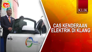 Penggunaan kereta elektrik dan hybrid. Perbezaan Antara Kereta Hybrid Dan Electric Perbezaan Antara 2021 Yang Lain