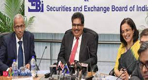 And reliance naval & engineering ltd., according to three people aware of the matter, who spoke on conditions of anonymity. Castex Technologies Ltd Latest News And Updates On Castex Technologies