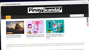 Viral Scandal Media (Diplomat sex scandal in New Zealand imperils South  Korean WTO bid)
