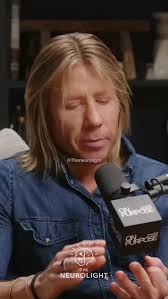 A farmer named Eric Howard risked his life to stop a wildfire that broke  out in a hayfield in Weld County, Colorado. By riding alongside the blaze  using his tractor, Howard mowed