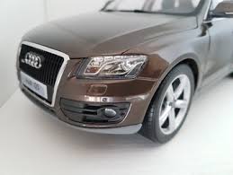 Image result for Teak Brown 2014 Q5