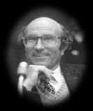 TESIS: METODOLOGÍA BASADA EN MODELOS DE SIMULACIÓN PARA EL ANÁLISIS DE  SISTEMAS COMPLEJOS (MoSASCoM)