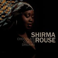 She will also welcome hanin, ruslana lenny kuhr and shirma rouse who will perform live online and warm up the crowd before tonight's grand final of the eurovision song contest. Shirma Rouse Chocolate Coated Dreams 2010 Cd Discogs
