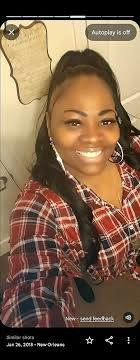 Lionel Glenn Obituary (2018)