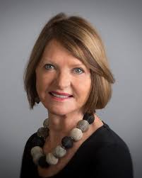 National Jury 2019 — Ken Burns American Heritage Prize