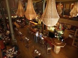 No spoilers, but 'black widow' is probably from cincinnati like the rest of us. Join The Happy Hour At E O Kitchen Bar In San Francisco Ca 94108