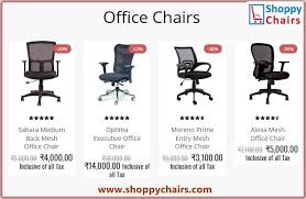 Buy Office Chairs Online Office Chairs Online Office Chair Buy Office