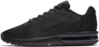 Womens nike air max sequent uk9.5/eu44.5/us12 training/running. Running Shoes Nike Air Max Sequent 2 Top4running Com