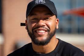 AFFILIATE AUTHORS — NO MORE SUITS, LLC