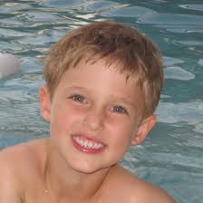 Susie Fellows and Ross Tulloch's Wedding Website