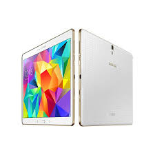 Image result for Samsung Galaxy Tab S 10.5 SM-T805