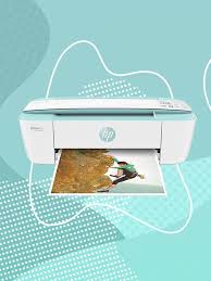 The cost of printing a single monochrome page is up to five cents, and a color page is up to 20 cents. 10 Best Home Printers 2020 To Optimize Your Desk And Office Self