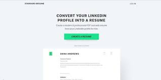 Find out how to create the perfect resume with our online resume builder. Top 11 Free Online Resume Builders 2019 Reviews Features Rezrunner