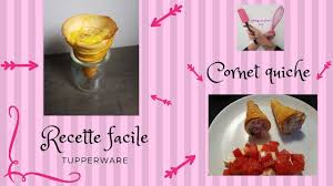 Epingle Sur Video You Tube