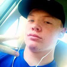 Wyatt Reed (@wyattreed27)