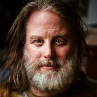 40+ "Crookshank" profiles