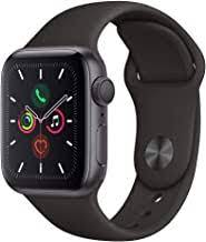 The apple watch 2 price can creep quite high depending on the band options you choose, with some options going up to $1,399. Suchergebnis Auf Amazon De Fur Apple Watch Series 2