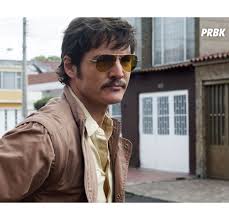 Narcos Saison 4 Pourquoi Pedro Pascal Javier Pena A T Il Quitte La Serie Purebreak The true story of colombia's infamously violent and powerful drug cartels fuels this gritty gangster drama series. narcos saison 4 pourquoi pedro pascal