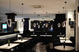 Budget-Friendly Restaurant Remodeling Ideas for a Revamp