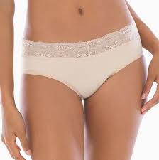 Try on haul panties see through transparent white red lingerie best panties review #j# подробнее. 7 Best Period Panties To Buy In 2021 How Period Underwear Works