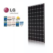 9 900 Kwp Photovoltaik Komplettanlage Mit K2 Systems Montagesystem Fur Flachdach Mit Sud Aufstanderung Zum Selber Bauen 33 Modul Flachdach Solaranlage Anlage