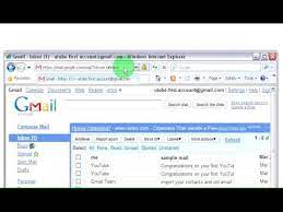 Check spelling or type a new query. How To Change Gmail Password Detailed Tutorial Youtube