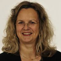 40+ "Melanie Sauer" profiles