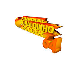 As the model relies on it heavily, and there's no real format i know that can support it well, as some had issues importing a vertex shaded model. Nintendo 64 Mundial Ronaldinho Soccer 64 Bootleg Logo The Models Resource