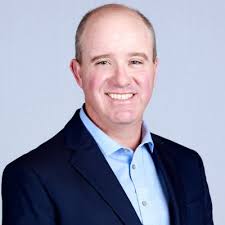 remmy #team #project