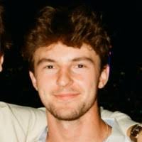 Connor McLaren Email & Phone Number