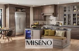 Quarter sawn oak is our regular oak milled at an angle 60 to 90 degrees from the grain allowing rays and flecks to become visible, giving the wood unique character and dimension. Miseno F198q210 Paprika Chocolate Mockingbird Quarter Sawn Oak Inset Cabinet Sample Only Faucetdirect Com