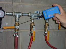 Quickly identify and locate leaks of almost any size. Vpe Ultrasonic Leak Detector 480 00 Each Kit Basic 480 Standard 505 Professional 605 Professional Hardhat Headset 655 Plus 730 Pro Plus 820 Pro Plus Hardhat Headset 870 This Product Qualifies For A Free 2oz Bottle Of Hand