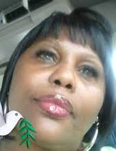 Obituary information for Granette Johnson Patterson