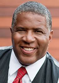 Ezra Magazine: Cornell Universe