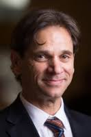 Chicago, IL Gay and Lesbian Rights Lawyers & Law Firms