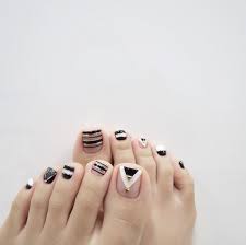 Uñas decoradas con puntos diseños 2020 / 2021. 135 Imagenes Con Los Mejores Disenos De Unas Decoradas Para Manos Y Pies