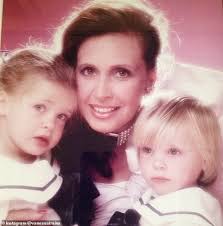 What is your favorite book by Danielle Steel?