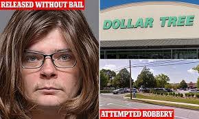 Amanda Burnside's Instagram, Twitter & Facebook