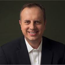 Andrew Brooker Email & Phone Number