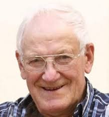 Robert Lawrence Becker Obituary