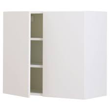 Prior to 2003 if you have a potential warranty issue, please have your receipt ready when you contact ikea. Furniture Home Furnishings Find Your Inspiration Wall Cabinet Ikea Wall Ikea