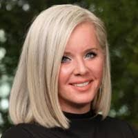 Heather Mchone's Instagram, Twitter & Facebook