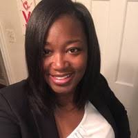 Debbie Bowes Email & Phone Number