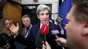 #pressekonferanse | 2856 people have watched this. Opptak Pressekonferanse Om Mulig Varig Vapenhvile I Ukraina Vgtv