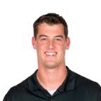 Tanner McKee - Philadelphia Eagles Quarterback - ESPN