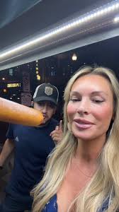 @ChristinaR7777s video Tweet