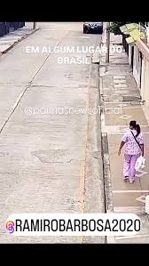 TROFÉU JÁ ESTÁ NA MESA JOGADOR. SÃO 2000 REAIS EM PRÊMIOS + TROFÉU CADA  COLOCAÇÃO MAIS INFORMAÇÕES: 66 98420-7889 RAMIRO RAMIRES. SEGUE QUE TEM  MAIS!